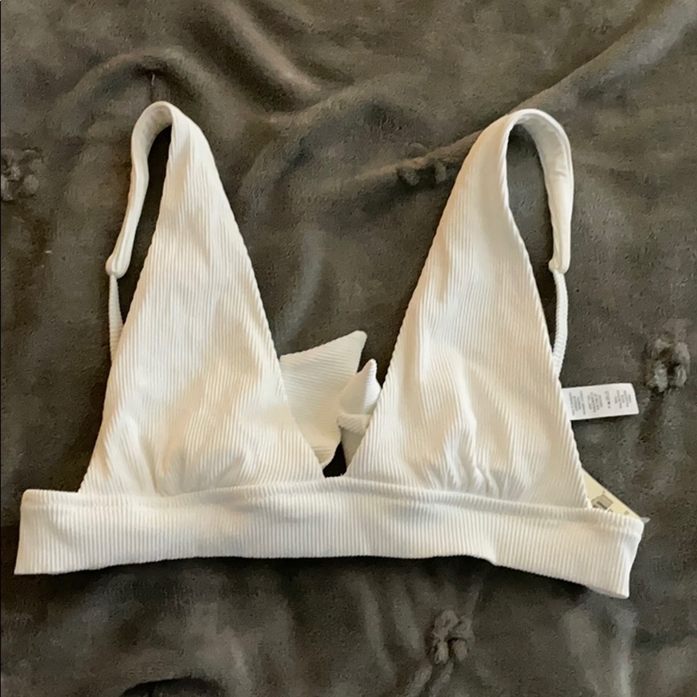 Aerie Bikini